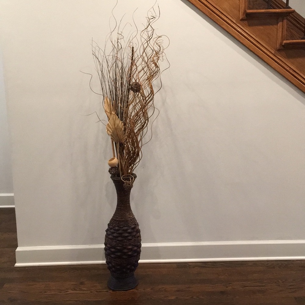 House decor